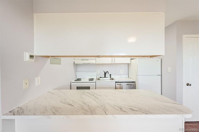 10211 Ura Lane 1-105, Thornton, CO 80260