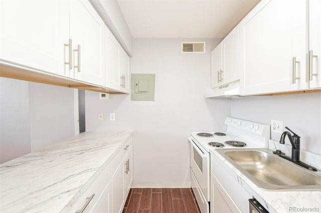 10211 Ura Lane 1-105, Thornton, CO 80260