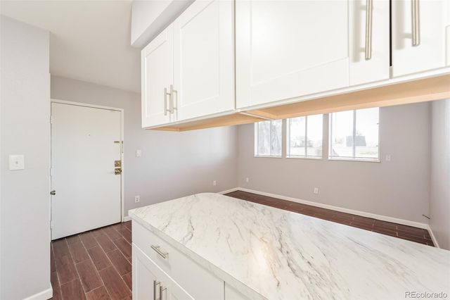 10211 Ura Lane 1-105, Thornton, CO 80260