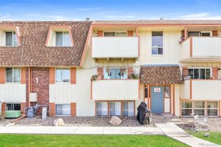 10211 Ura Lane 1-105, Thornton, CO 80260