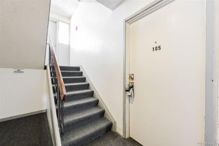 10211 Ura Lane 1-105, Thornton, CO 80260