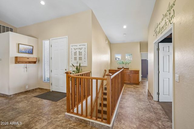 9131 W CIELO GRANDE --, Peoria, AZ 85383