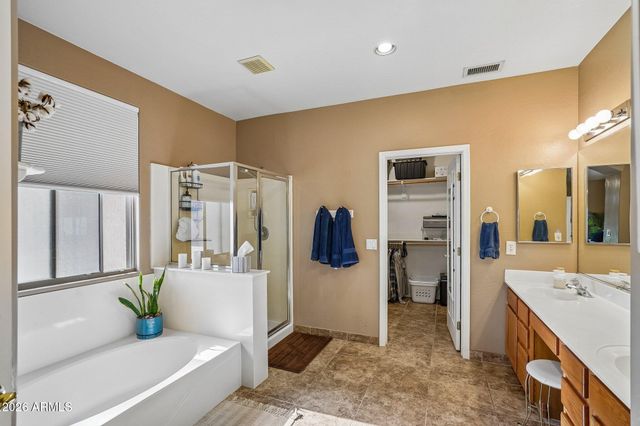 9131 W CIELO GRANDE --, Peoria, AZ 85383