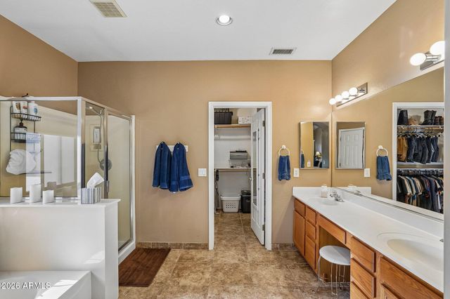 9131 W CIELO GRANDE --, Peoria, AZ 85383
