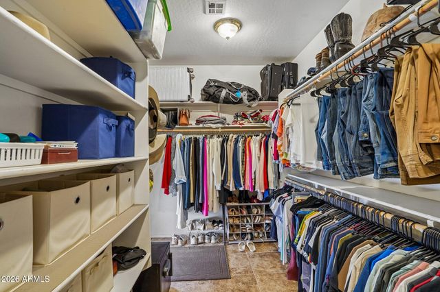 9131 W CIELO GRANDE --, Peoria, AZ 85383