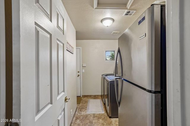 9131 W CIELO GRANDE --, Peoria, AZ 85383