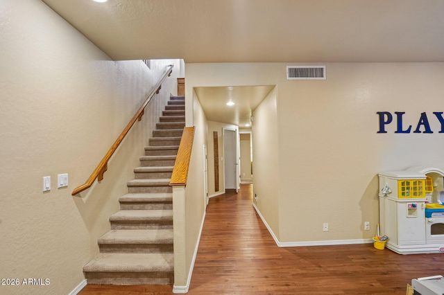 9131 W CIELO GRANDE --, Peoria, AZ 85383