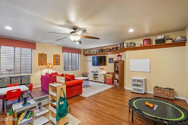 9131 W CIELO GRANDE --, Peoria, AZ 85383