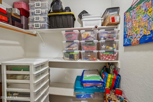 9131 W CIELO GRANDE --, Peoria, AZ 85383