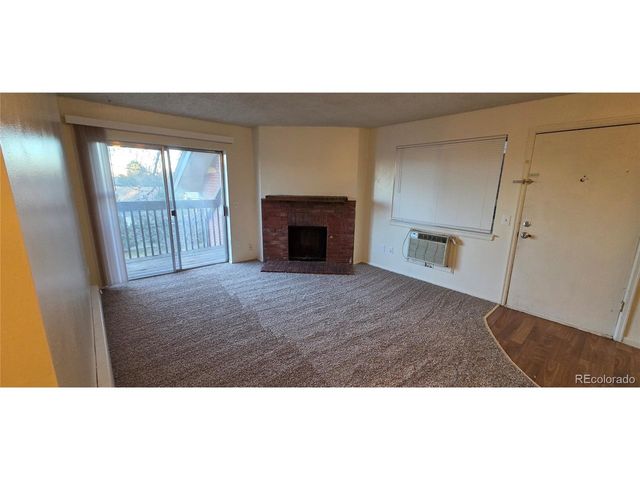 14602 E 2nd Ave 311C, Aurora, CO 80011