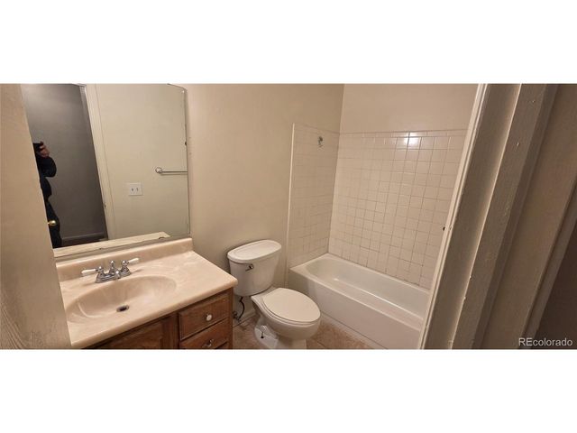 14602 E 2nd Ave 311C, Aurora, CO 80011