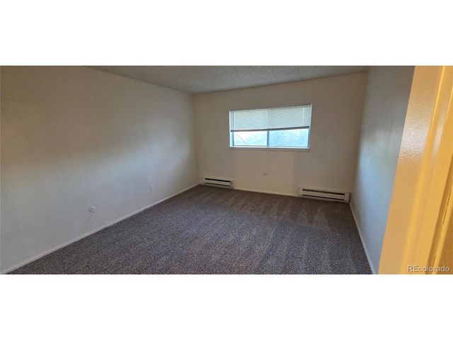 14602 E 2nd Ave 311C, Aurora, CO 80011