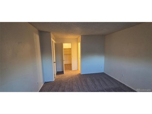 14602 E 2nd Ave 311C, Aurora, CO 80011