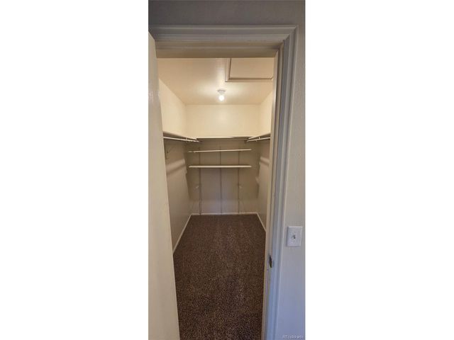 14602 E 2nd Ave 311C, Aurora, CO 80011