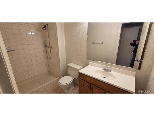 14602 E 2nd Ave 311C, Aurora, CO 80011