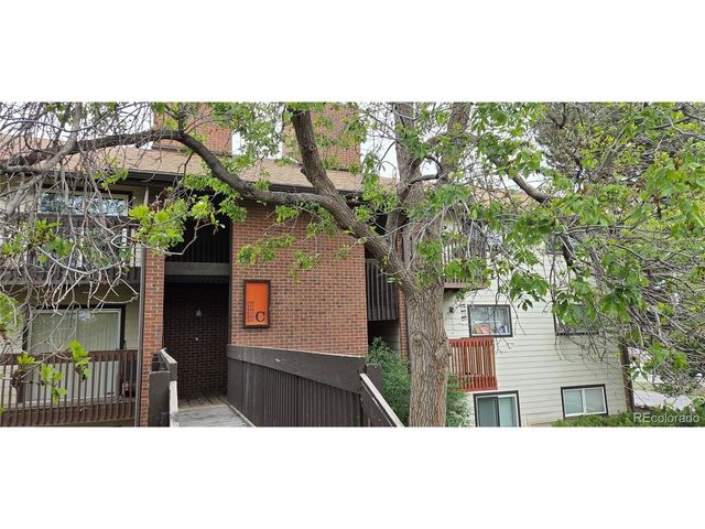 14602 E 2nd Ave 311C, Aurora, CO 80011
