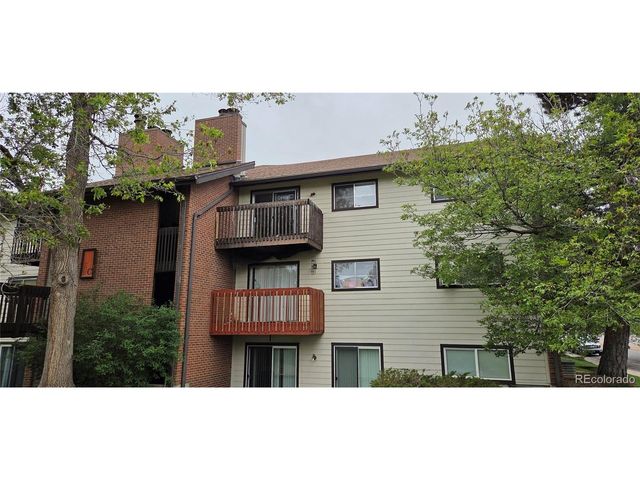 14602 E 2nd Ave 311C, Aurora, CO 80011