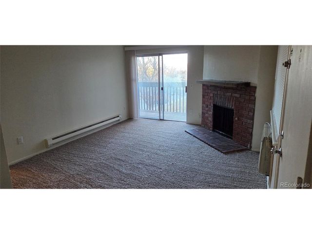 14602 E 2nd Ave 311C, Aurora, CO 80011