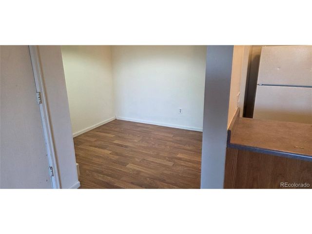 14602 E 2nd Ave 311C, Aurora, CO 80011