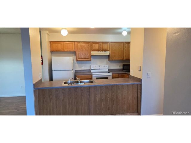 14602 E 2nd Ave 311C, Aurora, CO 80011