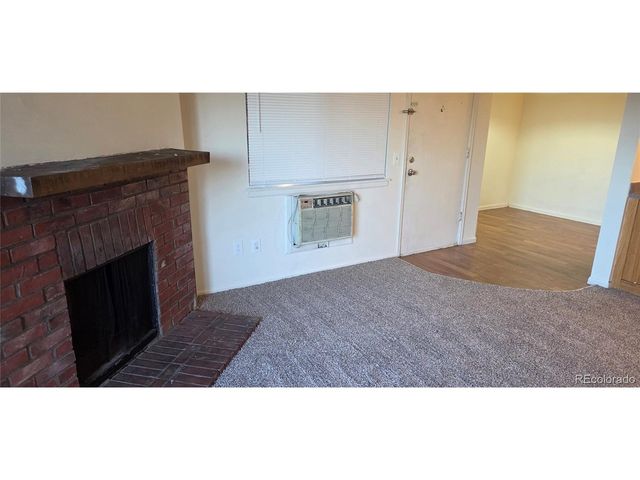 14602 E 2nd Ave 311C, Aurora, CO 80011