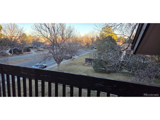 14602 E 2nd Ave 311C, Aurora, CO 80011