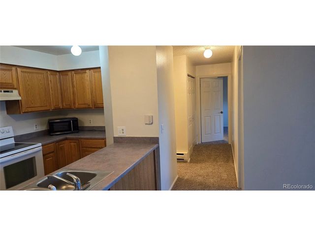 14602 E 2nd Ave 311C, Aurora, CO 80011