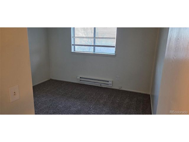 14602 E 2nd Ave 311C, Aurora, CO 80011