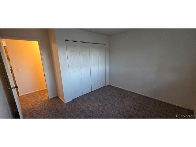 14602 E 2nd Ave 311C, Aurora, CO 80011