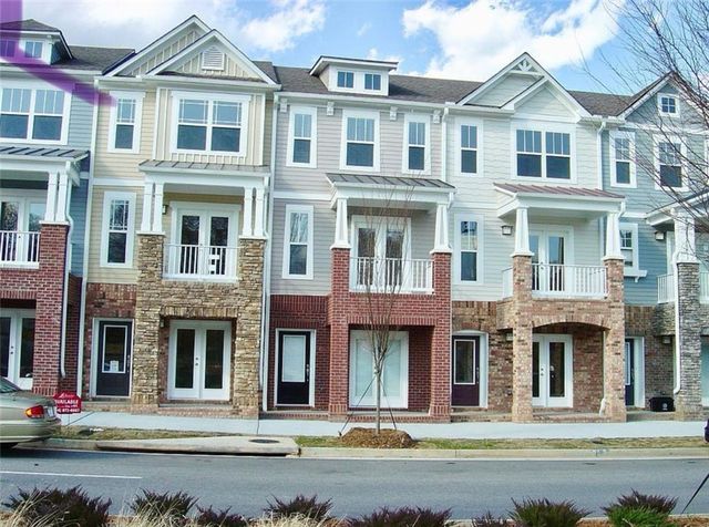 217 16th Street NW 43, Atlanta, GA 30363