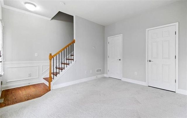 217 16th Street NW 43, Atlanta, GA 30363