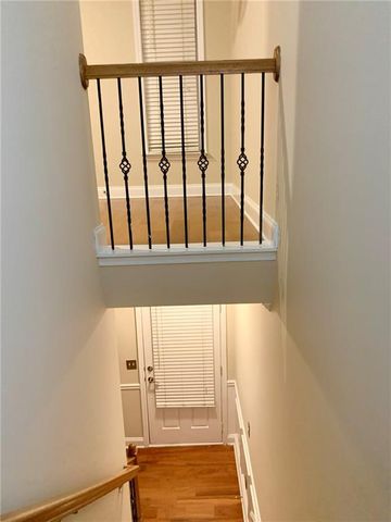 217 16th Street NW 43, Atlanta, GA 30363