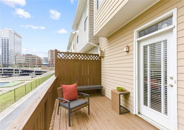 217 16th Street NW 43, Atlanta, GA 30363