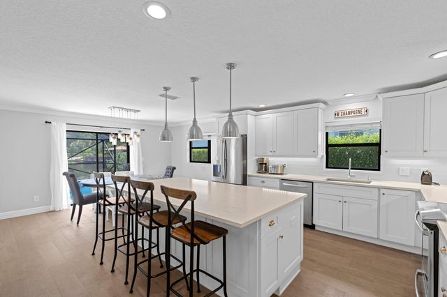 12931 N Normandy Way, Palm Beach Gardens, FL 33410