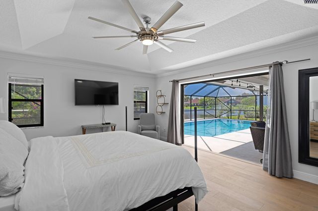 12931 N Normandy Way, Palm Beach Gardens, FL 33410