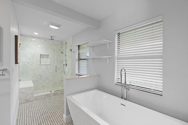 12931 N Normandy Way, Palm Beach Gardens, FL 33410