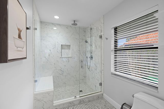 12931 N Normandy Way, Palm Beach Gardens, FL 33410