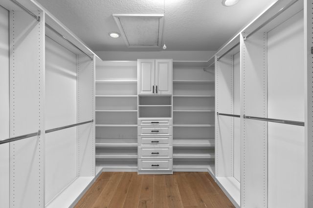 12931 N Normandy Way, Palm Beach Gardens, FL 33410