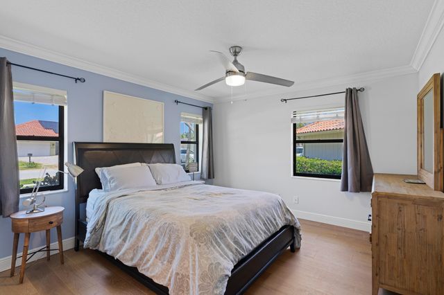 12931 N Normandy Way, Palm Beach Gardens, FL 33410