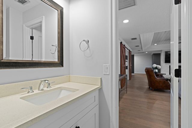 12931 N Normandy Way, Palm Beach Gardens, FL 33410