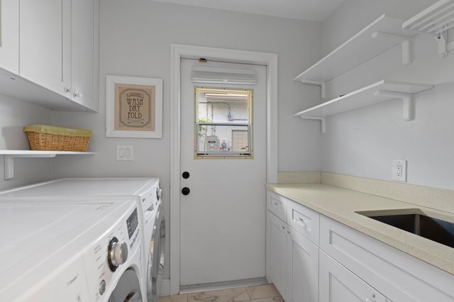 12931 N Normandy Way, Palm Beach Gardens, FL 33410