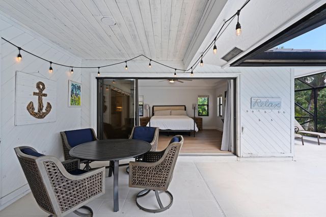 12931 N Normandy Way, Palm Beach Gardens, FL 33410