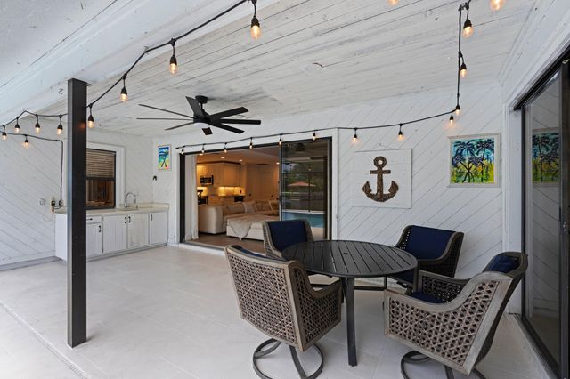 12931 N Normandy Way, Palm Beach Gardens, FL 33410