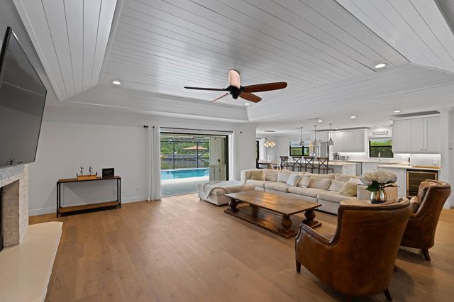 12931 N Normandy Way, Palm Beach Gardens, FL 33410