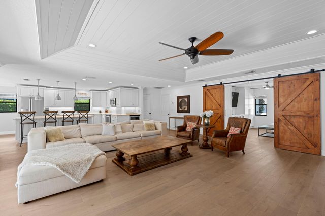 12931 N Normandy Way, Palm Beach Gardens, FL 33410