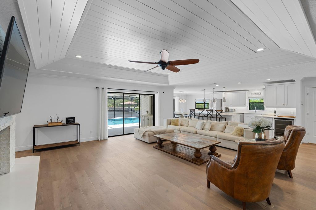 12931 N Normandy Way, Palm Beach Gardens, FL 33410