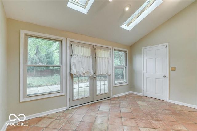 5845 Brouse Avenue, Indianapolis, IN 46220