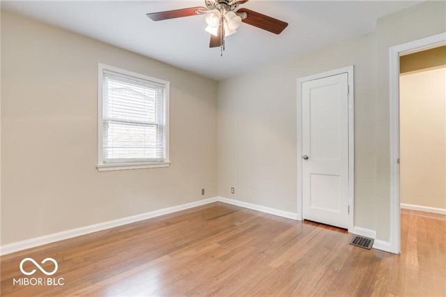 5845 Brouse Avenue, Indianapolis, IN 46220