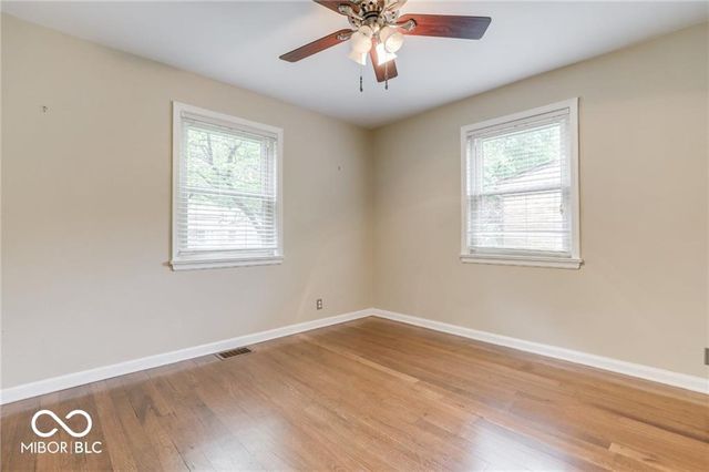 5845 Brouse Avenue, Indianapolis, IN 46220