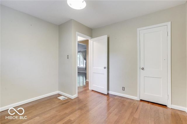5845 Brouse Avenue, Indianapolis, IN 46220